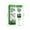 A, variant on Aursykel Solid Wood Furniture Floor Scratch Repair Sealant Kit for Tile and Corner Filling with Pointed Applicator 1 Piece Easy to Use Seam Beautifier and Long lasting Crack Prevention