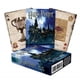thumbnail image 4 of Baraja de cartas con temática de Harry Potter de Aquarius, 4 of 8