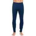 thumbnail image 6 of Lightweight Men's Wool Bottom Base Layer - 100% Merino Wool, 6 of 10