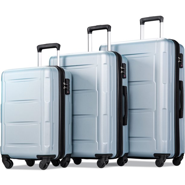 carry lite suitcase