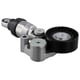 thumbnail image 3 of Drive Belt Automatic Tensioner for 3 6 -3 -5 MX5 2. 0 PE0115980A PE0315980A PE03-15-980B PE0315980C, 3 of 5