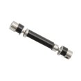 thumbnail image 2 of RC Drive Shaft, RC Metal Driveshaft Portable Small  For AXI00006 AXI00005 Black,Red,Dark Blue, Color, 2 of 8