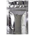 thumbnail image 2 of Amylase enzyme - 1.5 oz., 2 of 7