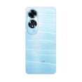 thumbnail image 2 of Smartphone Oppo A60 4G Dual SIM 256GB 8GB RAM Ripple Blue Desbloqueado, 2 of 4