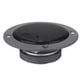thumbnail image 2 of Accesorios de altavoz de agudos con diseño de circuito magnético de desviación SG-3T de 3 pulgadas, 2 of 5