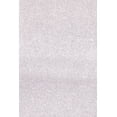 thumbnail image 4 of Blusa Dama Formal VABADAM Noche Fucuro Metalico, 4 of 4