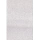 thumbnail image 4 of Blusa Dama Formal VABADAM Noche Fucuro Metalico, 4 of 4