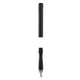 thumbnail image 5 of Lápiz Táctil, Lápiz óptico Para Pantalla Táctil Material Suave Sensación De Agarre Cómoda Para Teléfonos Inteligentes ANGGREK Touch Pen, 5 of 8