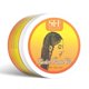 thumbnail image 1 of SEVICH Biotin Care Braid Gel - Cera para trenzas de fijación extrema, gel brillante para cabello rizado, fórmula de reparación de daños en el cabello, gel para trenzado de alto brillo y control de bor, 1 of 5