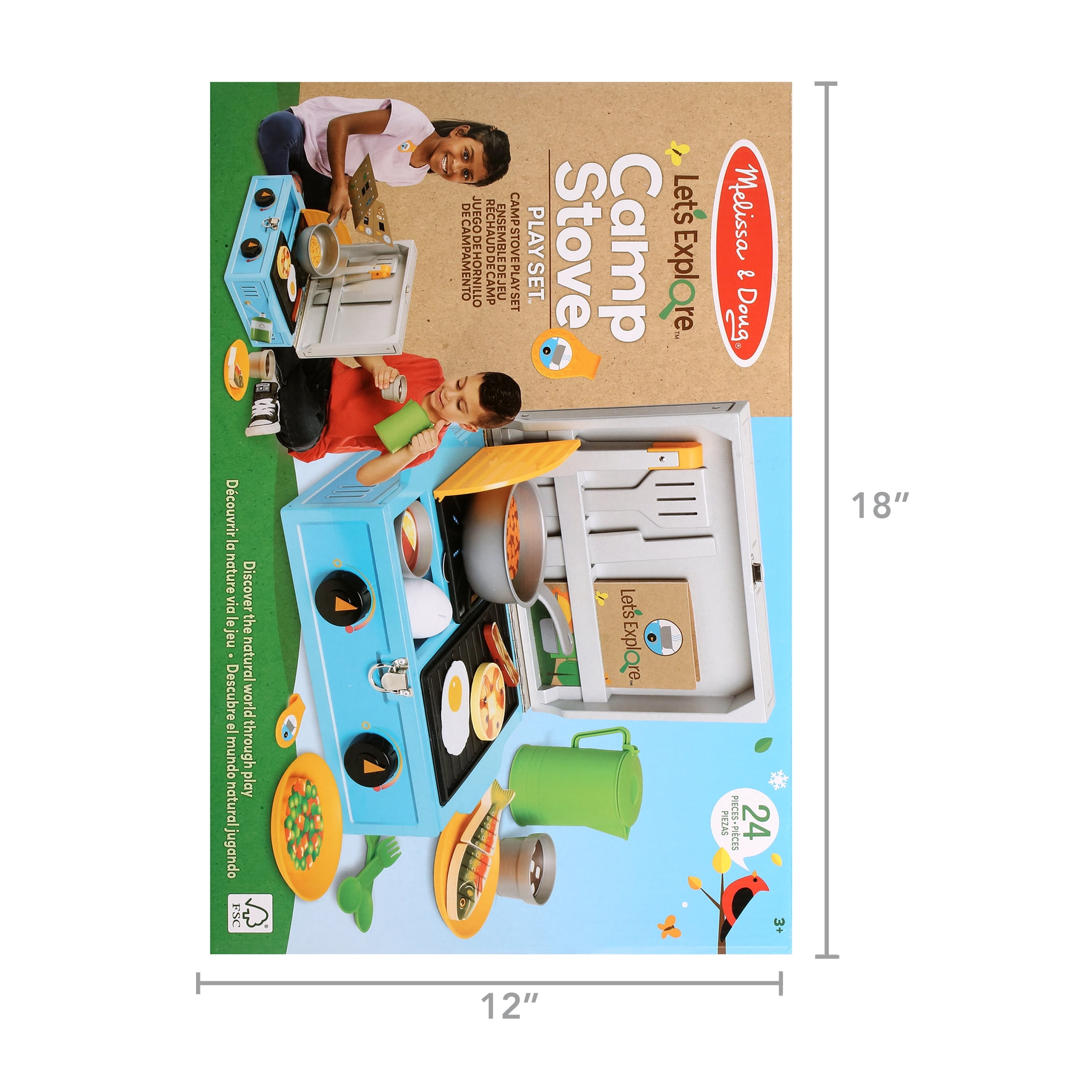 schlafsack 110 winter Baby Schlafsack 110 cm Rostrot / Terracotta aus 100% Merinowolle  Let   Woolrex