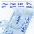 thumbnail image 2 of Toallitas húmedas para bebés Coterie, 16 paquetes, 896 unidades, sin perfume, 99% de agua, 2 of 6