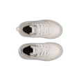 thumbnail image 4 of Calzado CHARLY Moda Skurban Blanco Niño 1079330002 blanco 18, 4 of 5