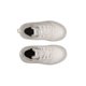thumbnail image 4 of Calzado CHARLY Moda Skurban Blanco Niño 1079330002 blanco 20.5, 4 of 5