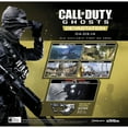 thumbnail image 4 of Activision Call Of Duty: Ghosts - Hardened Edition, 4 of 4
