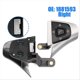 thumbnail image 5 of For Scania Cruise Control Switch Speed Steering Wheel Right 1881593, 5 of 5