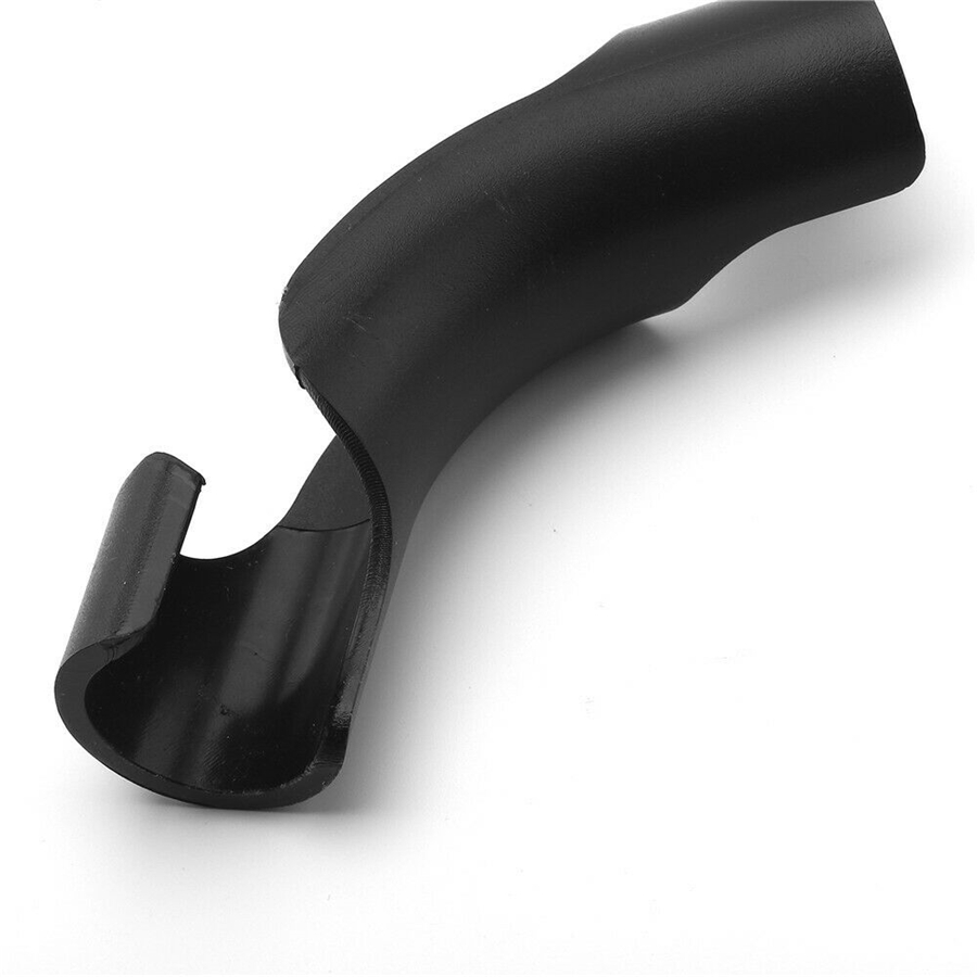 2 Sets 14'' 5 Gallon Fuel Jug Gas Can Racing Fuel Cap Filler Hose