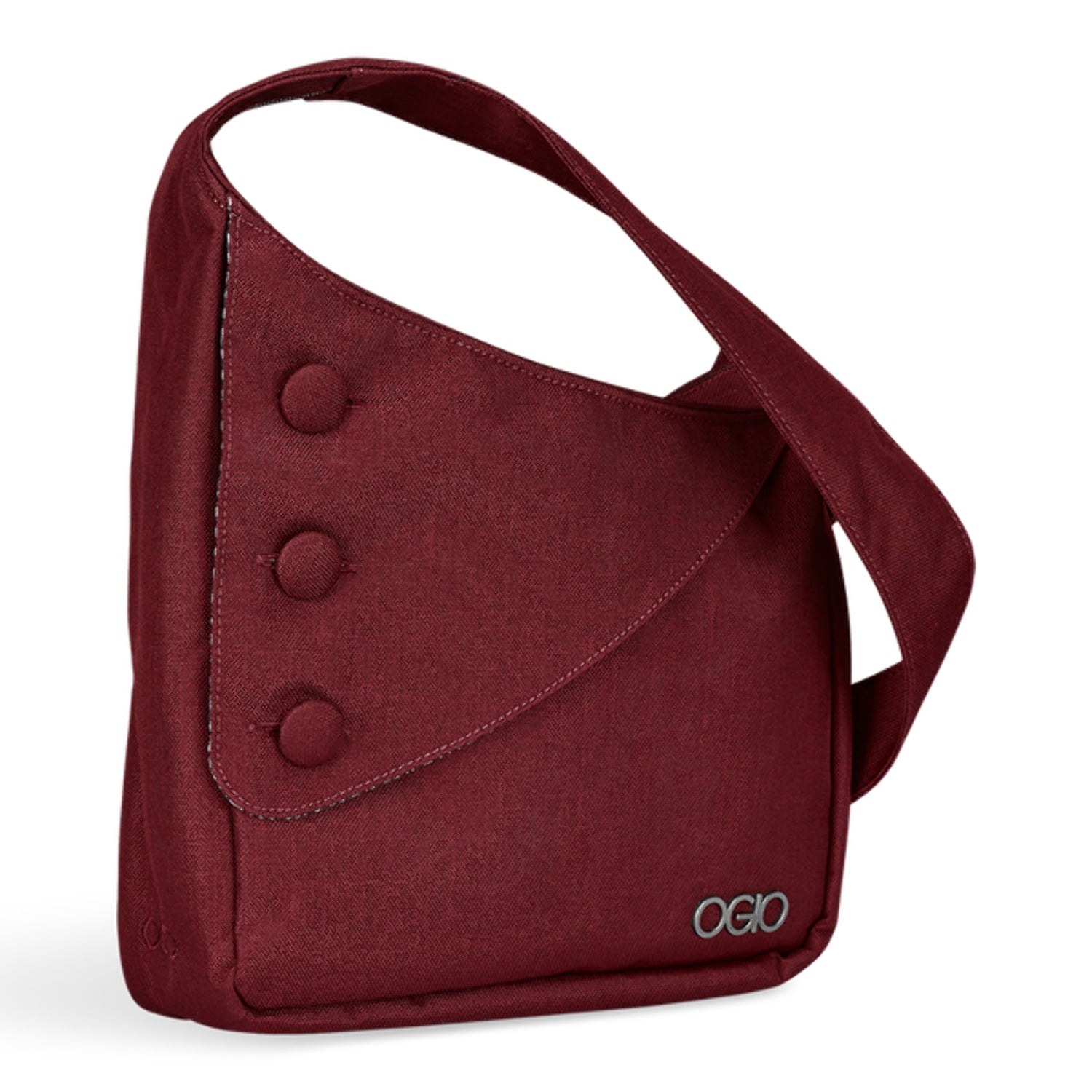 OGIO BROOKLYN WOMEN S TABLET PURSE BAG NEW 2017 PICK A COLOR