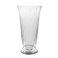 thumbnail image 1 of Vase Trompette Tourbillon Clair, 1 of 1