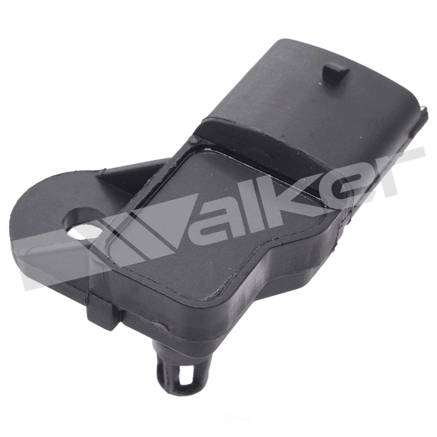 Walker 225-1273 Manifold Absolute Pressure Sensor Fits select: 2012-2017 FIAT 500