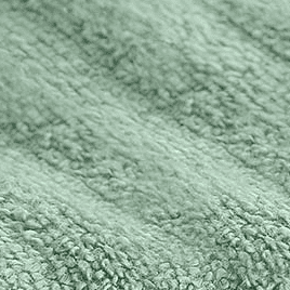 Green Sage