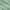 Green Sage, variant on MS Performance