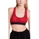 thumbnail image 1 of Bralette Calvin Klein, moderno, inalámbrico, de algodón, sin forro, 1 of 6