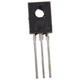 thumbnail image 2 of 10 Pzs B772 10 Pzs D882 PNP Transistor de Potencia Media, 2 of 5