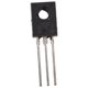thumbnail image 2 of 10 piezas B772 10 piezas D882 PNP Transistor de potencia media, 2 of 5