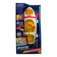 thumbnail image 1 of Set de juego Adventure Force Cohete con Accesorios 60 Piezas, 1 of 4