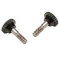 thumbnail image 2 of Taylor Made Bimini Hinge Thumb Screws Black - Pair [11736], 2 of 2