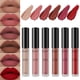 thumbnail image 1 of Xihbxyly Sombra de Ojos Líquida con Purpurina, Alto Brillo, Perla, Lentejuelas, Brillo Mate, Color Iluminador, Sombra de Ojos Líquida, 1 of 3
