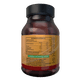 thumbnail image 3 of Appetite Supress Ext de Frijol Blanco 45 Caps Veg de 500mg, 3 of 3