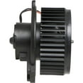 thumbnail image 5 of Four Seasons HVAC Blower Motor P/N:35201 Fits select: 1998-2002 HONDA ACCORD, 2003-2004 HONDA PILOT, 5 of 5