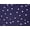 Purple Dot, variant on Swimsuits for All Women's Madame Underwire Bikini Top