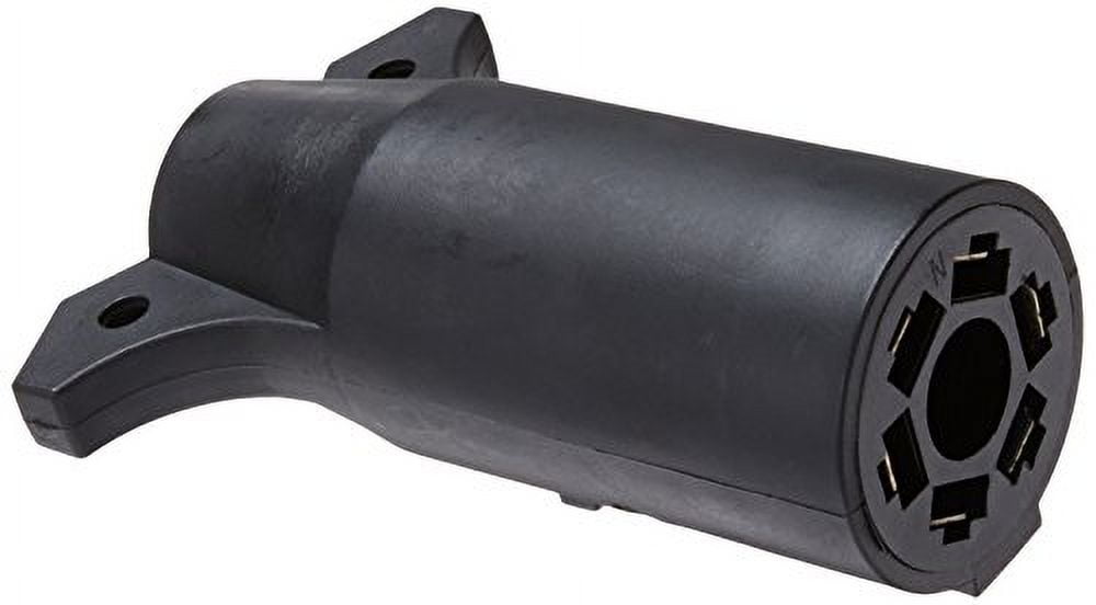Standard Motor Products Connector - HP5460