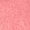 Pink, variant on Fleece Hooded Dress Women Plush Fuzzy Sherpa Sweatshirt Robe Fluffy Granular Oversized Nightgown Pullover Lounger