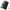 Black, variant on Hxlamzoo Peel & Stick Chalkboard Wallpaper Roll - 45x200cm Removable Blackboard Sticker, DIY Erasable Decal for Home, Classroom, Includes 5 Chalks