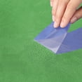 thumbnail image 6 of 2 Pack Car Drying Towel, Large Size 24x63 Inch, Microfiber Cloth, High Water Absorption, Anti-linting, Multi-functional, Car Washing Cleaning Tool, Durable, Scratch-free for Car Paint, 6 of 8