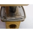 thumbnail image 3 of DANFOSS EVSI10 032U1246 3/8" NSMP, 3 of 4