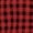 BK2, variant on Women's Wide Leg Pants Shorts Cute Soft Elastic Low Waist Plaid Print Button Front Pajama Bottoms Boxer Shorts Sleepwear Stretch Dress Casual Flowy Palazzo Pants Women