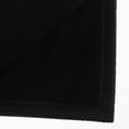 thumbnail image 3 of Minkissy Golf Ball Washer For Bag With Golf Club Towel For Cleaning Purposes 1Pcs, 3 of 8