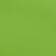 thumbnail image 2 of Ultimate Textile (3 Pack) 54 x 96-Inch Oval Polyester Linen Tablecloth - for Home Dining Tables, Lime Green, 2 of 3