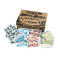thumbnail image 1 of Crayola Model Magic , Trousse de Fournitures Scolaires, Alternative à la Pâte à Modeler, 1 oz, Paquets, 75 Unités, 1 of 2