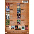 thumbnail image 2 of Letterkenny: Collection Saison 1-8 [DVD], 2 of 2