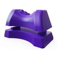 thumbnail image 1 of BONSAI WELLNESS -Occipital Release Tool 2.0 Cervical Traction for Neck and Shoulder Pain Chiropractic Alignment Pivot Device for Trigger Poi, 1 of 5