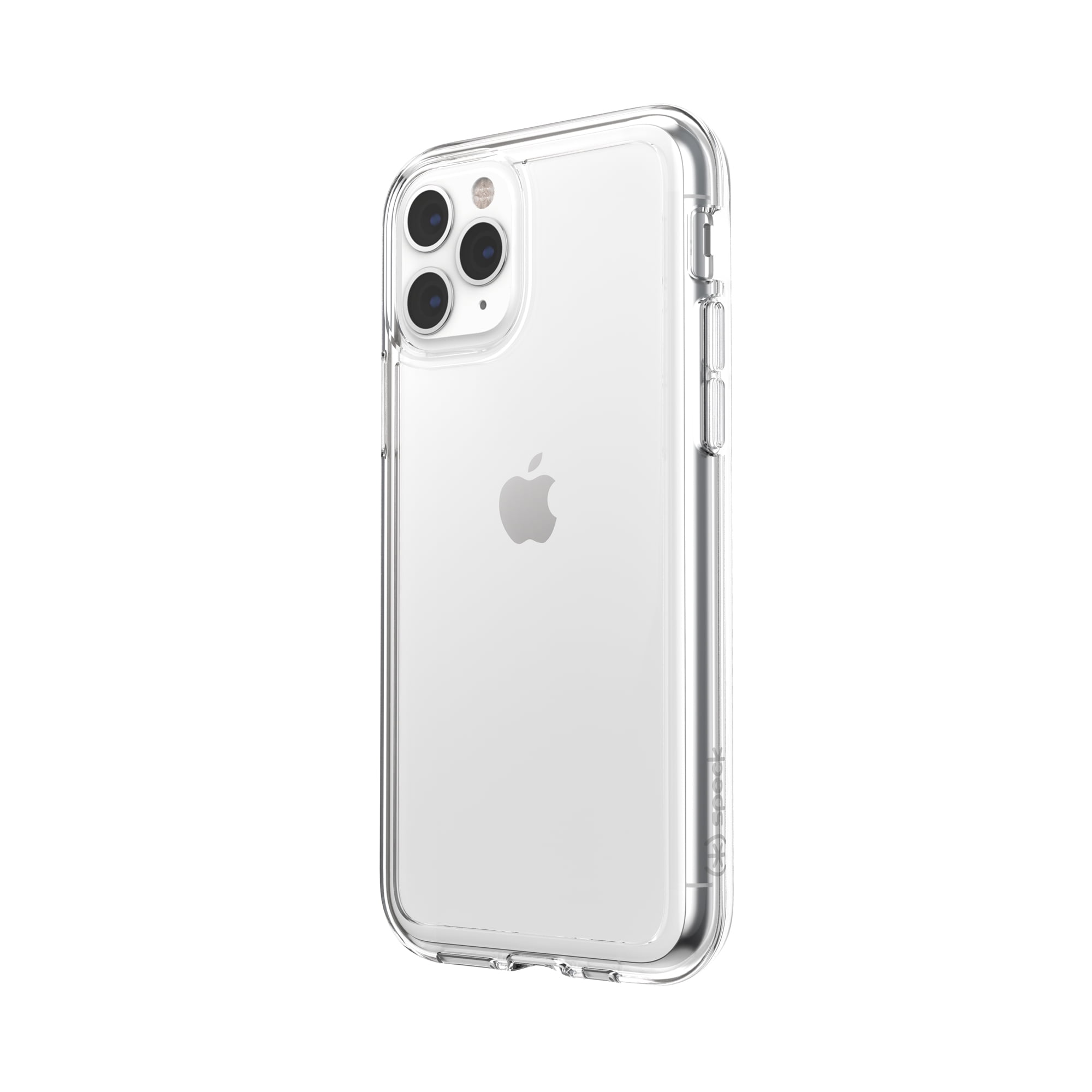 Joshua Tree Vinyl iPhone 11 case Joshua Tree Vinyl iPhone 11 case
