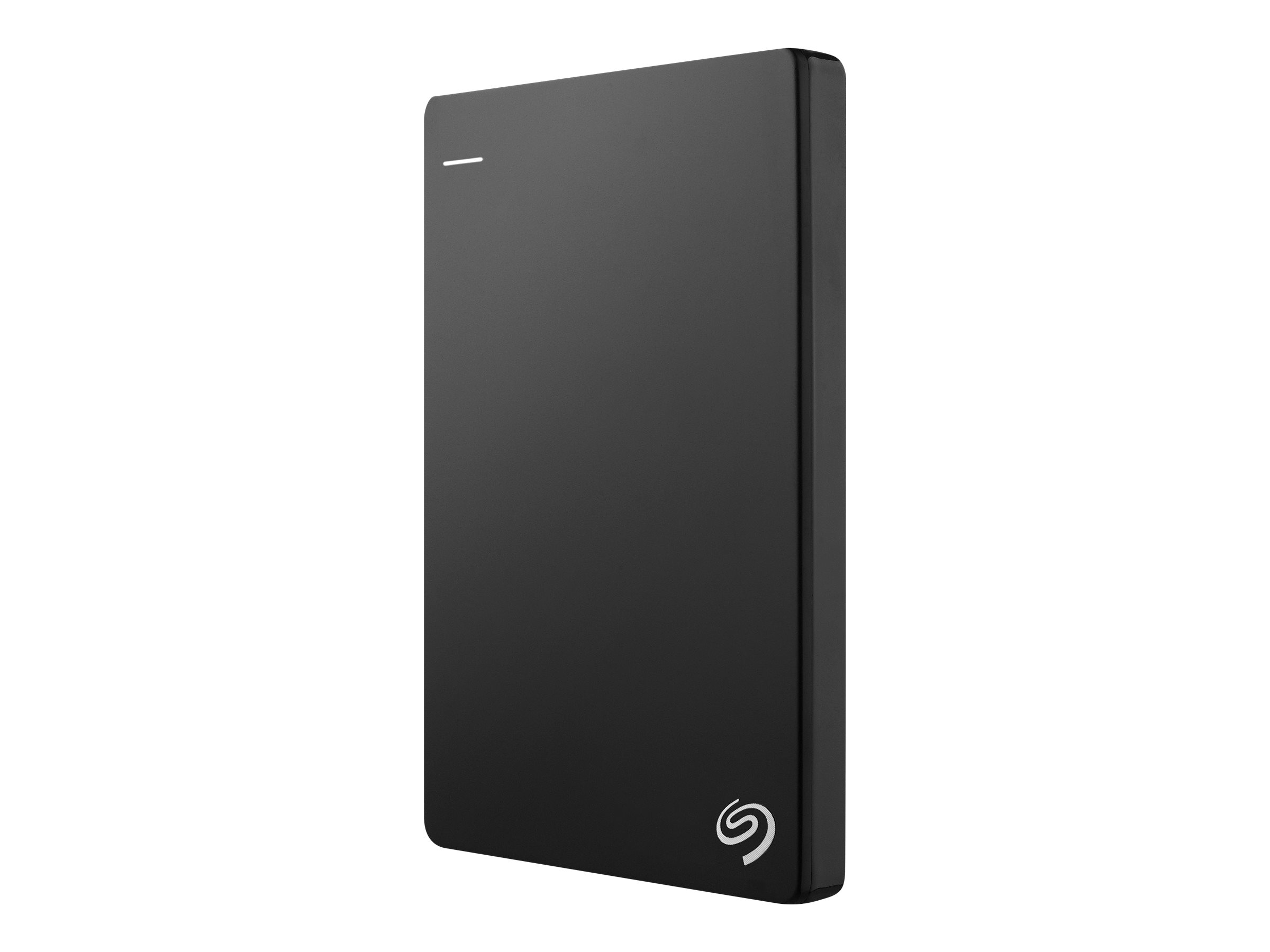 walmart seagate 4tb backup plus portable drive walmart seagate 4tb backup plus portable drive