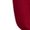 Wine, variant on Relaxed-Fit Pants - Comfortable Breathable Sweatpants with Pockets and Elastic Waistband for Hiking & Outdoor Activities