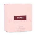 thumbnail image 3 of Perfume Prada Amber 80ml edp spray, 3 of 3