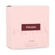 thumbnail image 3 of Perfume Prada Amber 80ml edp spray, 3 of 3